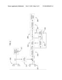 NOISE ESTIMATION FOR USE WITH NOISE REDUCTION AND ECHO CANCELLATION IN     PERSONAL COMMUNICATION diagram and image