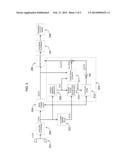 NOISE ESTIMATION FOR USE WITH NOISE REDUCTION AND ECHO CANCELLATION IN     PERSONAL COMMUNICATION diagram and image