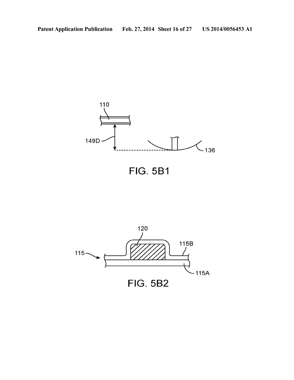 Anatomically Customized Ear Canal Hearing Apparatus - diagram, schematic, and image 17