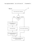 TARGET OBJECT ANGLE DETERMINATION USING MULTIPLE CAMERAS diagram and image