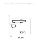 OBJECT TRACKING USING BACKGROUND AND FOREGROUND MODELS diagram and image