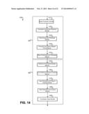 OBJECT TRACKING USING BACKGROUND AND FOREGROUND MODELS diagram and image