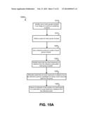 OBJECT TRACKING USING BACKGROUND AND FOREGROUND MODELS diagram and image