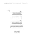 OBJECT TRACKING USING BACKGROUND AND FOREGROUND MODELS diagram and image