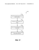 OBJECT TRACKING USING BACKGROUND AND FOREGROUND MODELS diagram and image