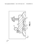 HAND DETECTION, LOCATION, AND/OR TRACKING diagram and image