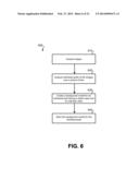 HAND DETECTION, LOCATION, AND/OR TRACKING diagram and image