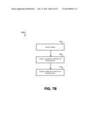 HAND DETECTION, LOCATION, AND/OR TRACKING diagram and image