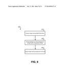 HAND DETECTION, LOCATION, AND/OR TRACKING diagram and image