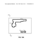 HAND DETECTION, LOCATION, AND/OR TRACKING diagram and image