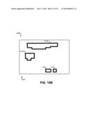 HAND DETECTION, LOCATION, AND/OR TRACKING diagram and image