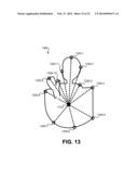 HAND DETECTION, LOCATION, AND/OR TRACKING diagram and image