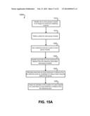 HAND DETECTION, LOCATION, AND/OR TRACKING diagram and image