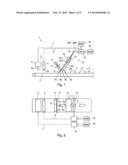 METHOD, SENSOR UNIT AND MACHINE FOR DETECTING  SUGAR TOP  DEFECTS IN     POTATOES diagram and image