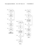 System and Method For Quality Assurance in Pathology diagram and image