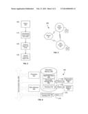 System and Method For Quality Assurance in Pathology diagram and image