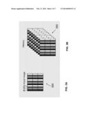 AUTOMATIC BACKGROUND IDENTIFICATION IN VIDEO IMAGES diagram and image