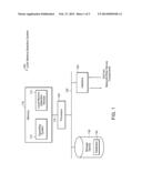 VECTORIZATION APPROACH TO ISOLATING LOCAL MAXIMA IN AN N-DIMENSIONAL     DATASET diagram and image