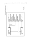 VECTORIZATION APPROACH TO ISOLATING LOCAL MAXIMA IN AN N-DIMENSIONAL     DATASET diagram and image