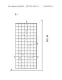 VECTORIZATION APPROACH TO ISOLATING LOCAL MAXIMA IN AN N-DIMENSIONAL     DATASET diagram and image