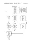 VECTORIZATION APPROACH TO ISOLATING LOCAL MAXIMA IN AN N-DIMENSIONAL     DATASET diagram and image