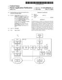 FACILITATING ACCESS TO CONTENT IN A CONTENT-AWARE MESH diagram and image