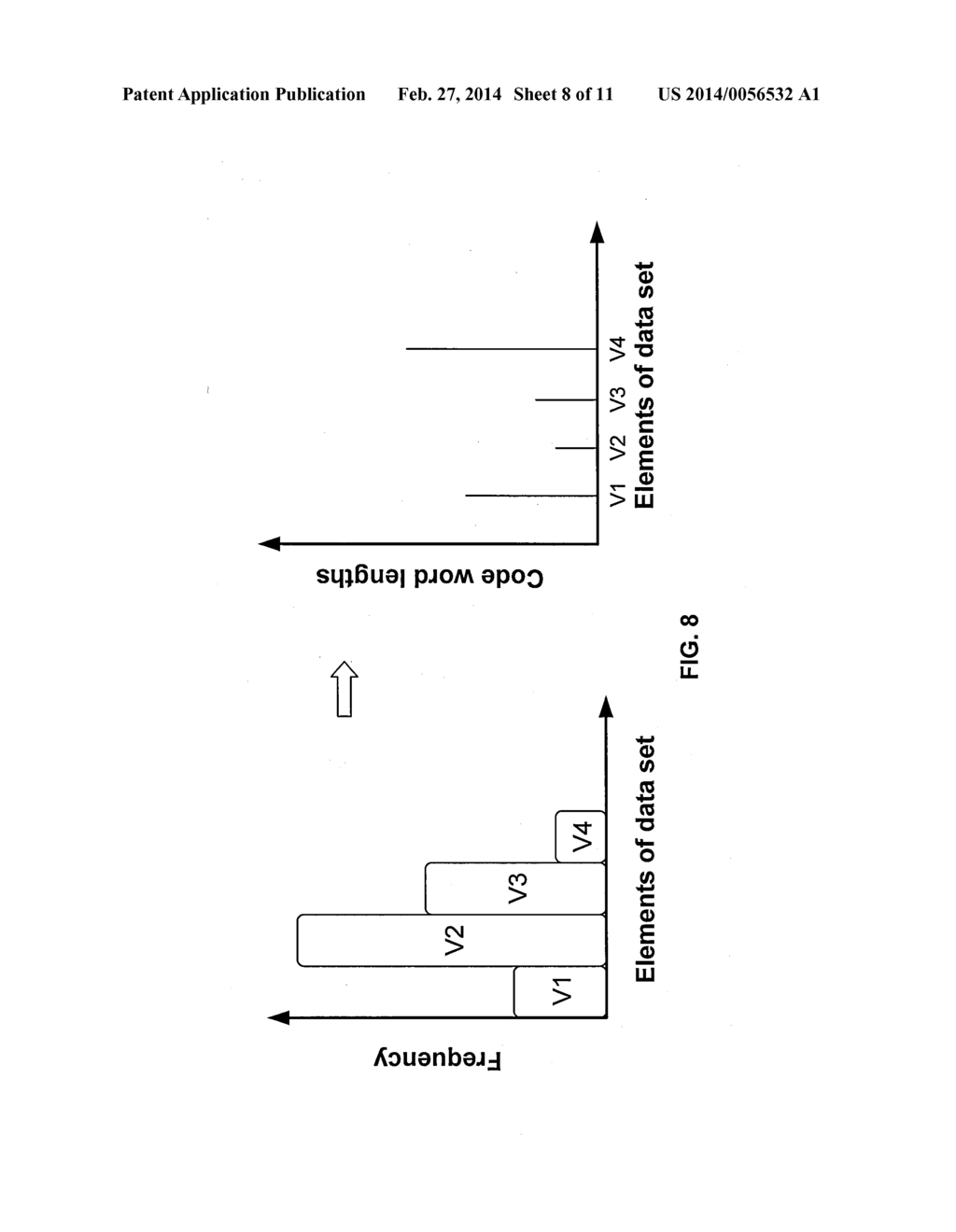 LOSSLESS COMPRESSION OF FRAGMENTED IMAGE DATA - diagram, schematic, and image 09