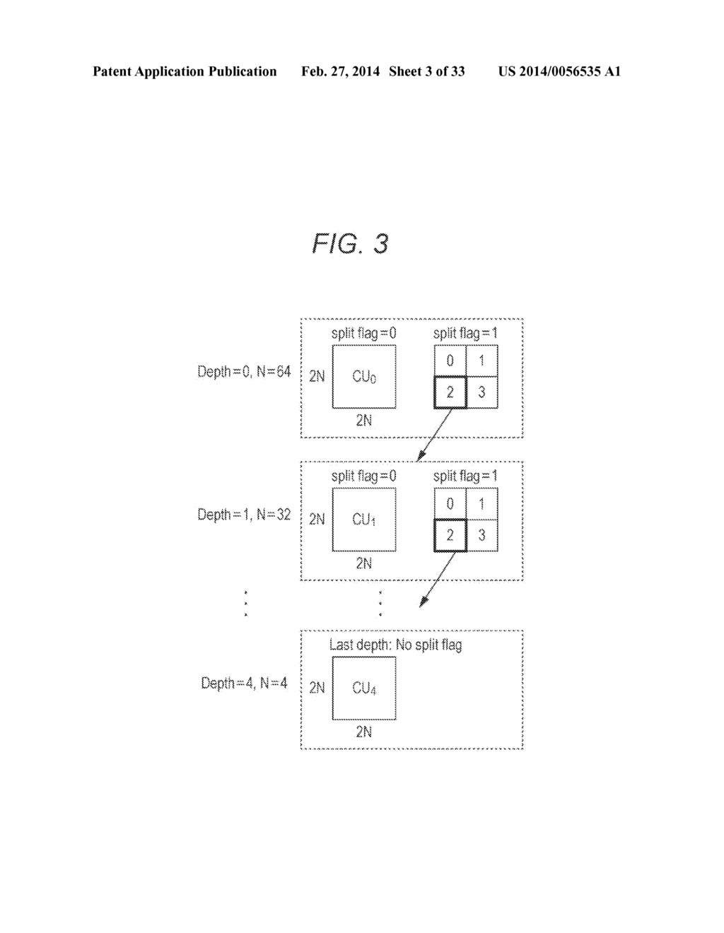 IMAGE PROCESSING DEVICE AND METHOD - diagram, schematic, and image 04