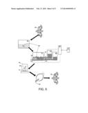 Remanufacturing of Bearings Using Isotropic Finishing and Thin Film     Coatings diagram and image