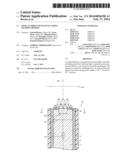 OPTICAL FIBER AND MANUFACTURING METHOD THEREOF diagram and image