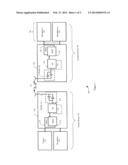 Wireless External Multi-Microphone System For Mobile Device Environment diagram and image