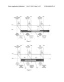 Wireless External Multi-Microphone System For Mobile Device Environment diagram and image