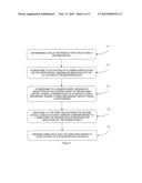 Wireless External Multi-Microphone System For Mobile Device Environment diagram and image