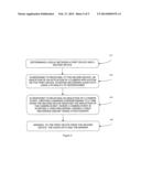 Wireless External Multi-Microphone System For Mobile Device Environment diagram and image