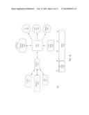 Entertainment and Educational Optical Reader System diagram and image