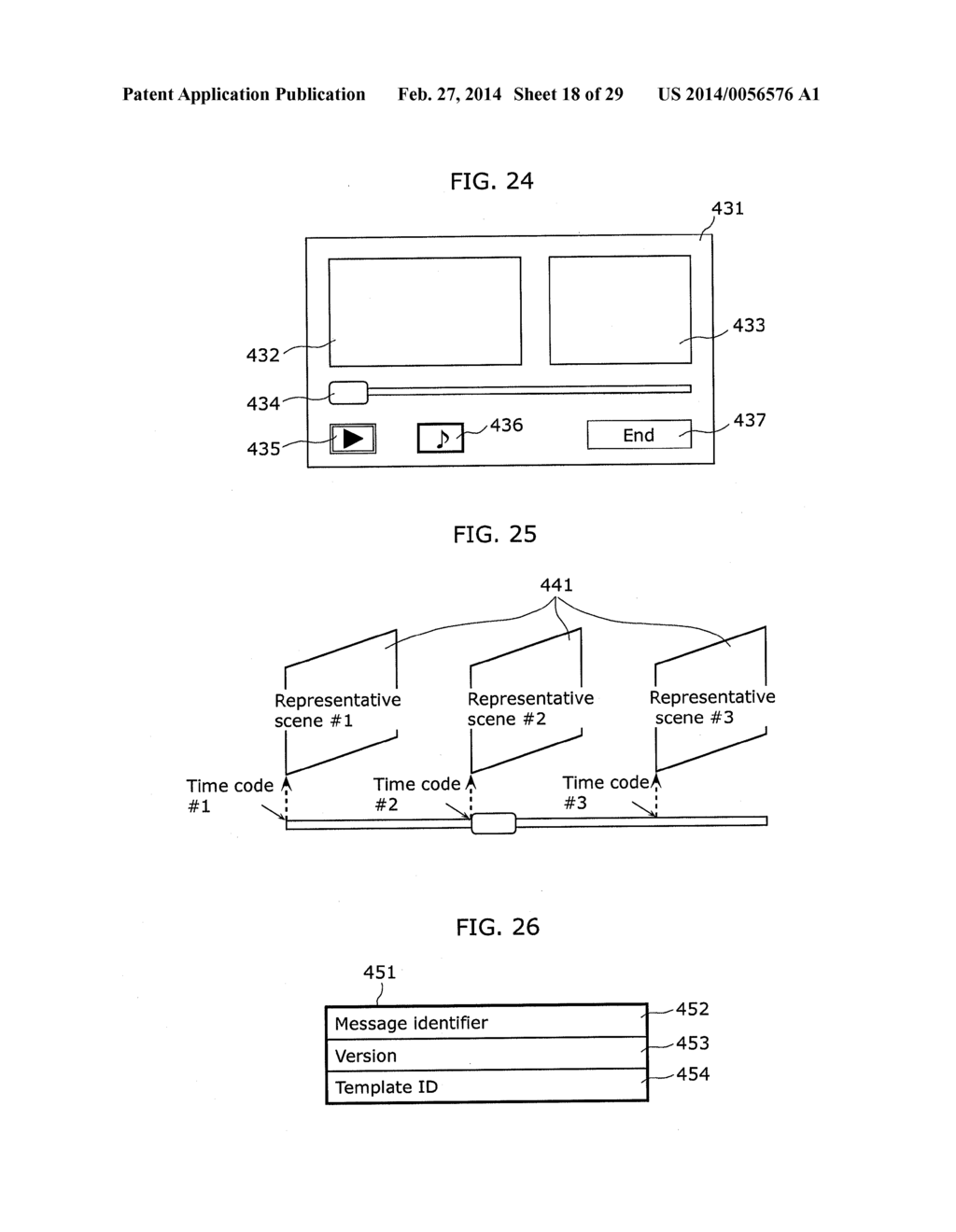 MULTIMEDIA CONTENT EDITING SERVER, MULTIMEDIA CONTENT EDITING METHOD,     PROGRAM, AND INTEGRATED CIRCUIT - diagram, schematic, and image 19