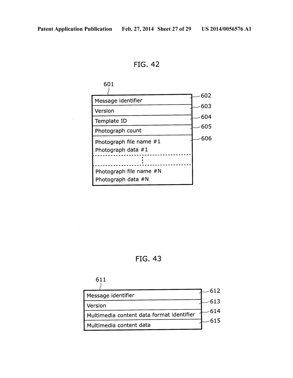 MULTIMEDIA CONTENT EDITING SERVER, MULTIMEDIA CONTENT EDITING METHOD,     PROGRAM, AND INTEGRATED CIRCUIT - diagram, schematic, and image 28