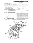 ELECTRO/OPTICAL PLUG-AND-SOCKET CONNECTION, ESPECIALLY ELECTROOPTICAL USB     PLUG-AND-SOCKET CONECTION diagram and image