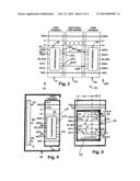 ELECTRO/OPTICAL PLUG-AND-SOCKET CONNECTION, ESPECIALLY ELECTROOPTICAL USB     PLUG-AND-SOCKET CONECTION diagram and image