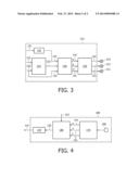 Light module, illumination system and method incorporating data in light     emitted diagram and image