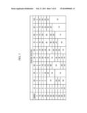 IMAGE FORMING APPARATUS diagram and image