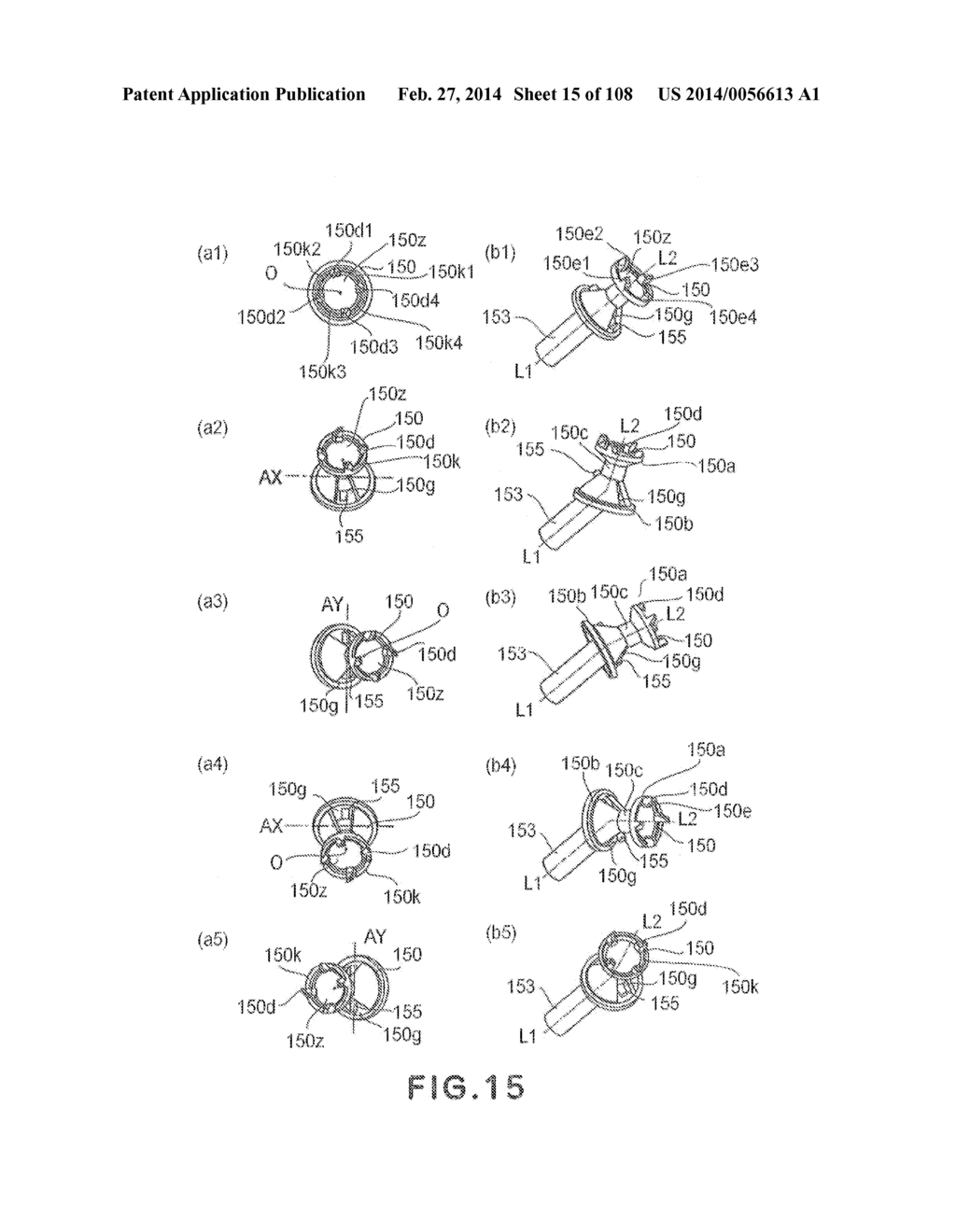 PROCESS CARTRIDGE, ELECTROPHOTOGRAPHIC IMAGE FORMING APPARATUS, AND     ELECTROPHOTOGRAPHIC PHOTOSENSITIVE DRUM UNIT - diagram, schematic, and image 16