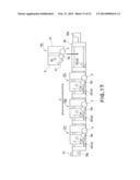 PROCESS CARTRIDGE AND ELECTROPHOTOGRAPHIC IMAGE FORMING APPARATUS diagram and image