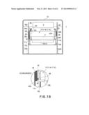 PROCESS CARTRIDGE AND ELECTROPHOTOGRAPHIC IMAGE FORMING APPARATUS diagram and image