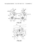 PROCESS CARTRIDGE AND ELECTROPHOTOGRAPHIC IMAGE FORMING APPARATUS diagram and image