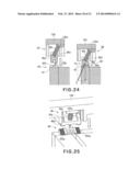 PROCESS CARTRIDGE AND ELECTROPHOTOGRAPHIC IMAGE FORMING APPARATUS diagram and image