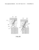 PROCESS CARTRIDGE AND ELECTROPHOTOGRAPHIC IMAGE FORMING APPARATUS diagram and image