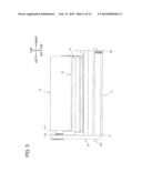 Image Forming Device Having Belt Cleaner and Drum Cleaner Both Provided in     One of Drum Units diagram and image