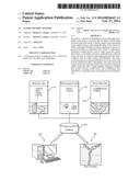 Flood Control Method diagram and image