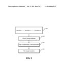 Flood Control Method diagram and image